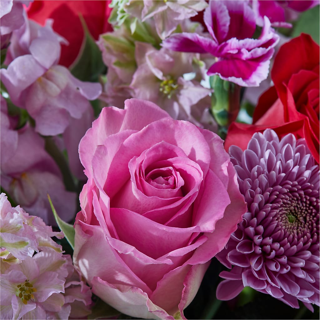 Better Together - A Luxury Florist Original – JENNY'S FLOWER, Brooklyn NY