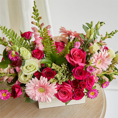 Too Cute Bouquet – JENNY'S FLOWER, Brooklyn NY