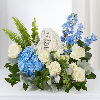 Dearest Arrangement – JENNY'S FLOWER, Brooklyn NY